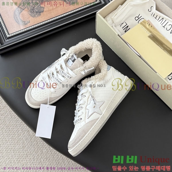  ��籸�� ����Ŀ�� �������� GGD35210-1