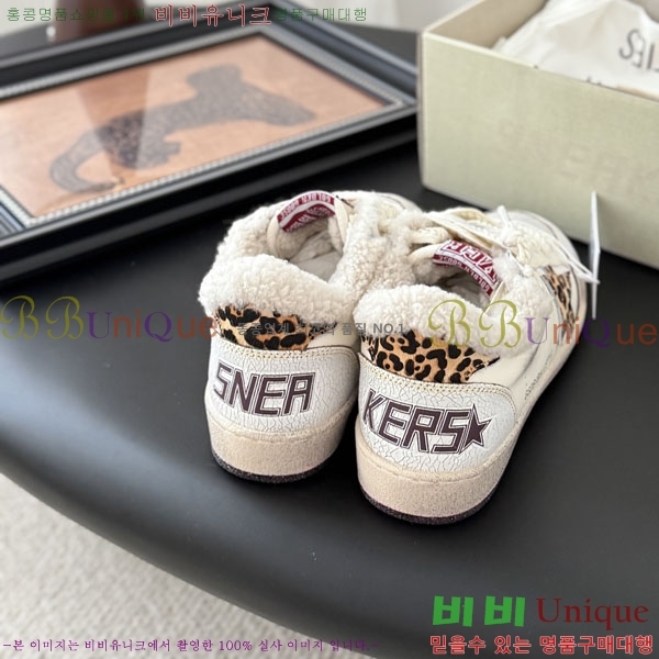  ��籸�� ����Ŀ�� �������� GGD35210-4