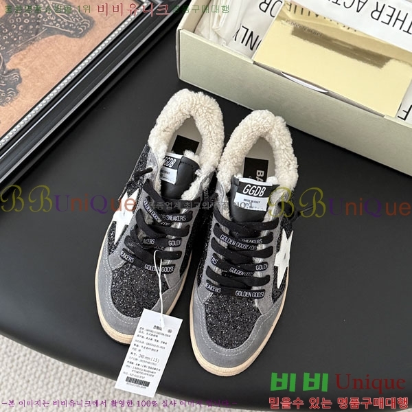  ��籸�� ����Ŀ�� �������� GGD35210-15