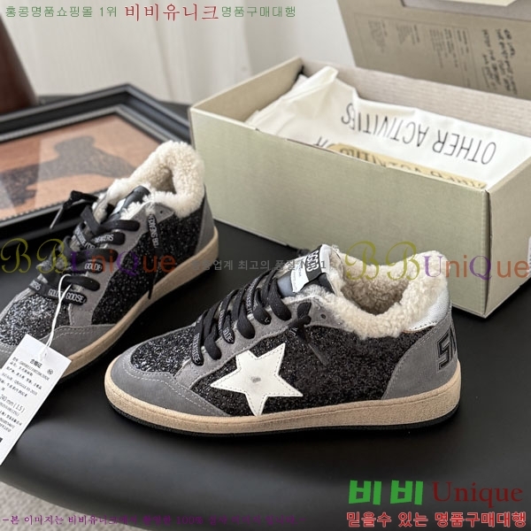  ��籸�� ����Ŀ�� �������� GGD35210-15