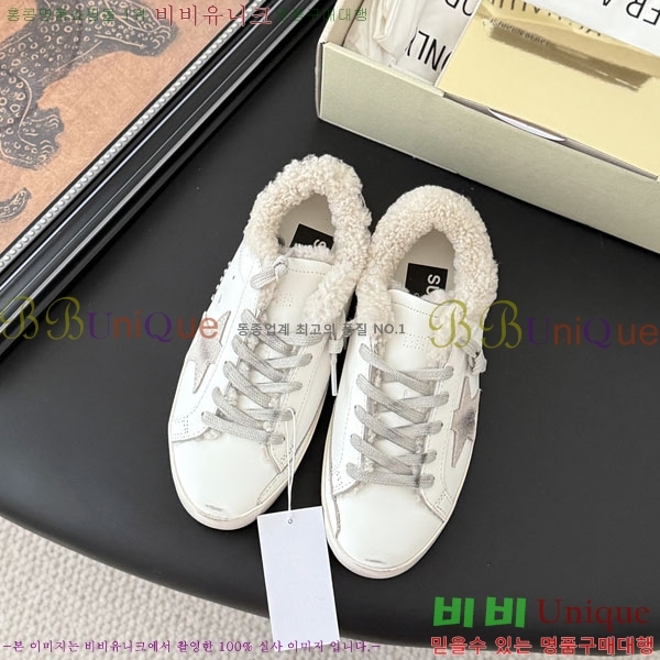  ��籸�� ����Ŀ�� �������� GGD35210-8