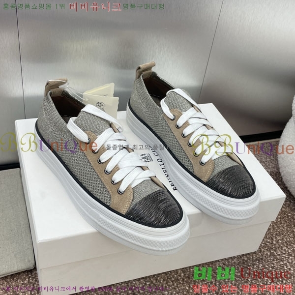 ���� ���ڷ� ��ġ�ڸ� ����Ŀ�� BC280004-3