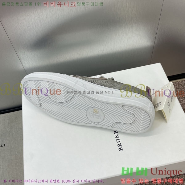 ���� ���ڷ� ��ġ�ڸ� ����Ŀ�� BC280004-3