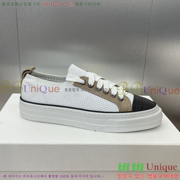 ���� ���ڷ� ��ġ�ڸ� ����Ŀ�� BC280004