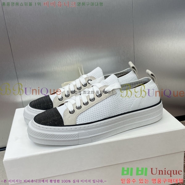 ���� ���ڷ� ��ġ�ڸ� ����Ŀ�� BC280004-2