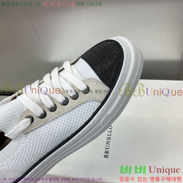 ���� ���ڷ� ��ġ�ڸ� ����Ŀ�� BC280004-2