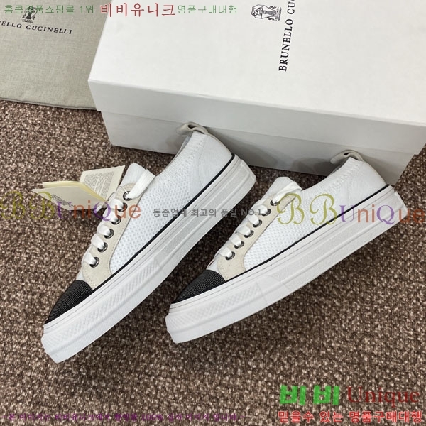 ���� ���ڷ� ��ġ�ڸ� ����Ŀ�� BC280004-2