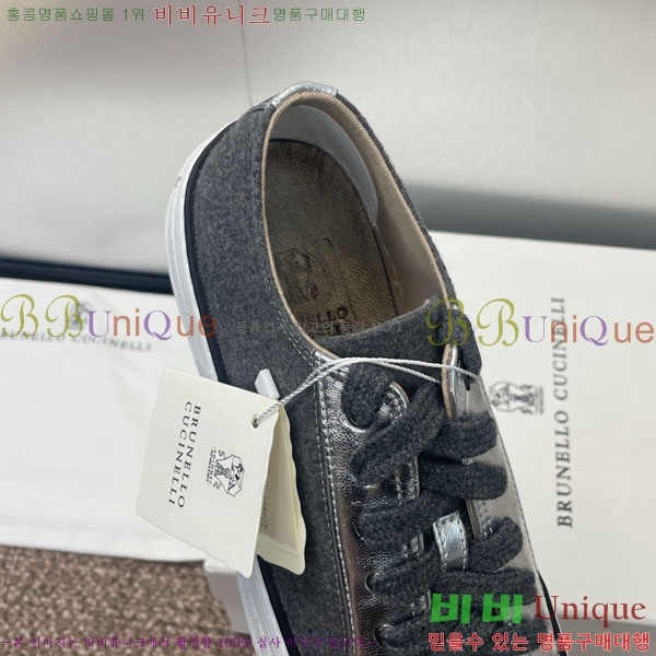 ���� ���ڷ� ��ġ�ڸ� ����Ŀ�� BC280003-1