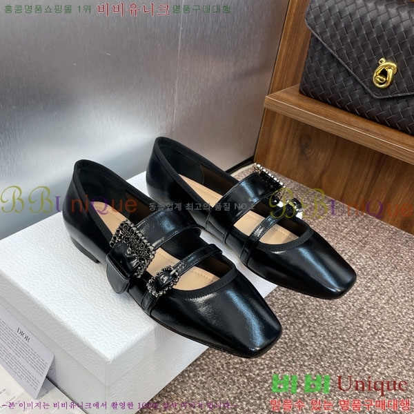 ��� �÷����� 3D2178992-1