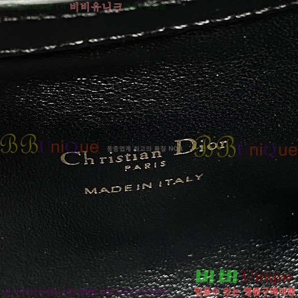 #��� Jolie ž �ڵ� �̴� �� M855330-1