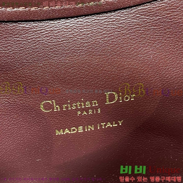 #��� Jolie ž �ڵ� �̴� �� M855330-5