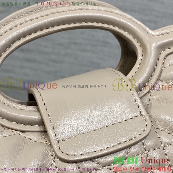 #��� Jolie ž �ڵ� �̴� �� M855330-4