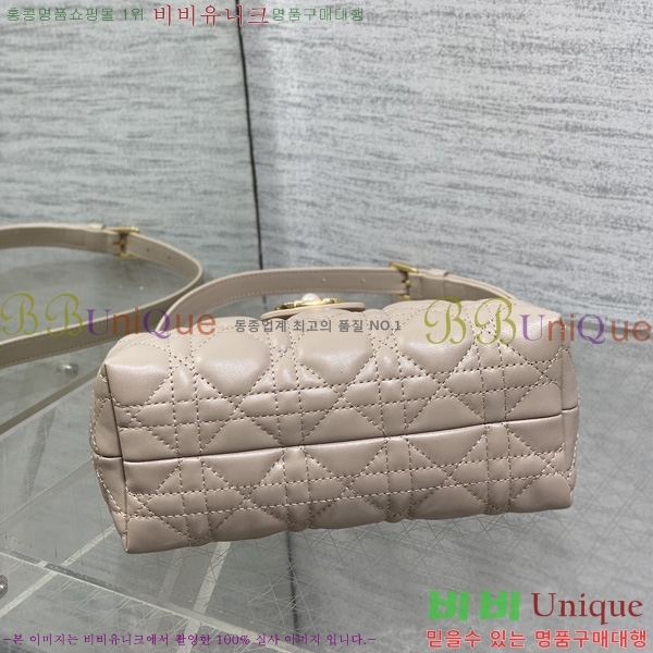 #��� Jolie ž �ڵ� �̴� �� M855330-4