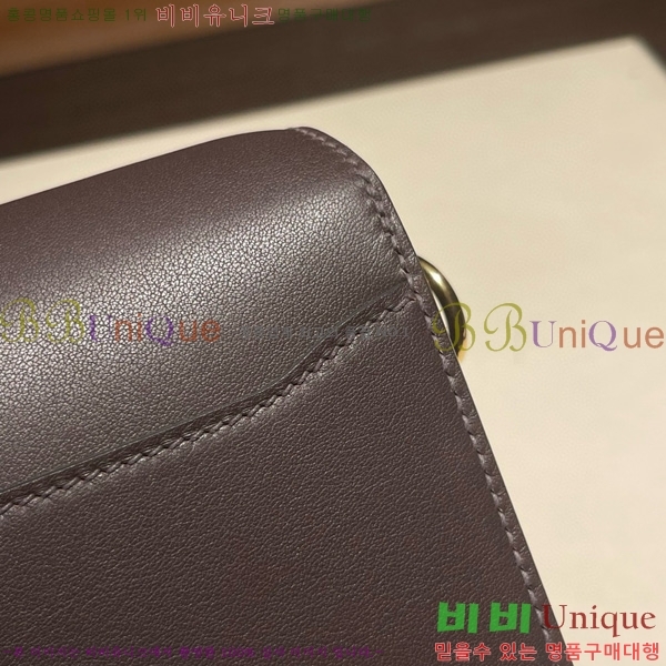 #�����޽� �Ѹ����� �̴� H997710-4