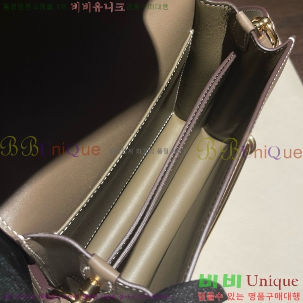 #�����޽� �Ѹ����� �̴� H997710-6