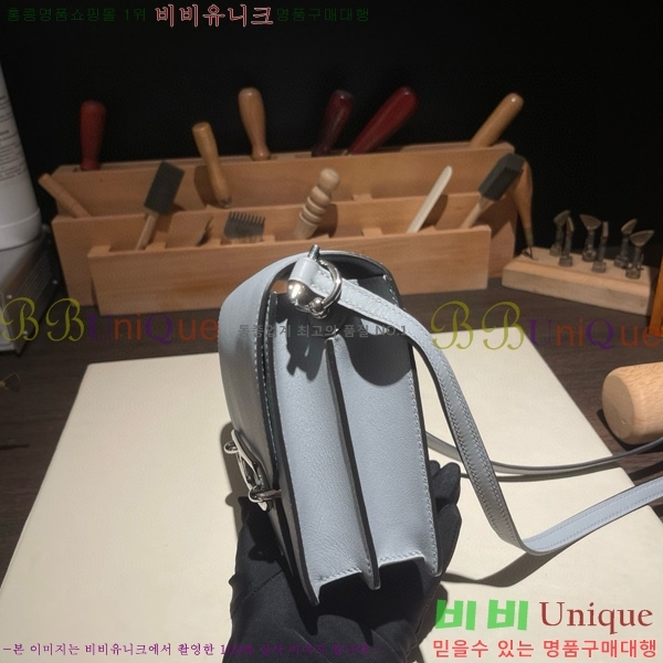 #�����޽� �Ѹ����� �̴� H997710-14