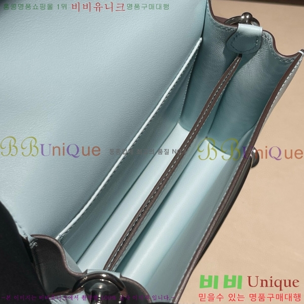 #�����޽� �Ѹ����� �̴� H997710-15