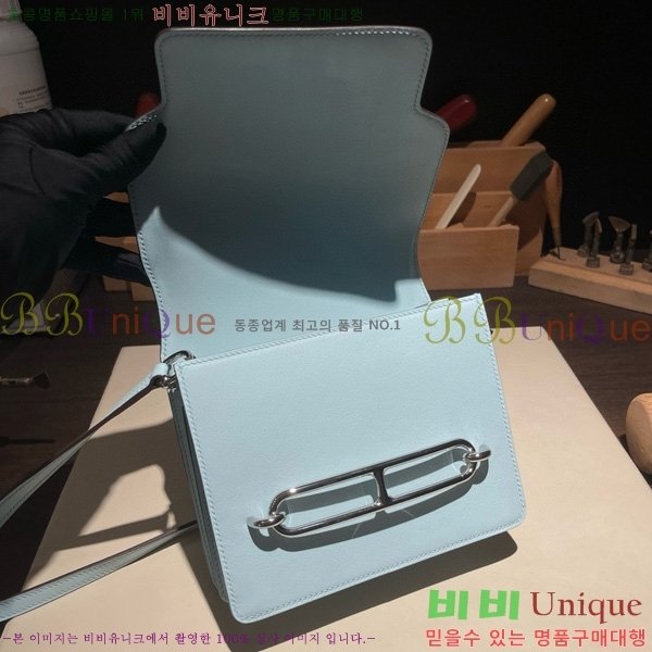 #�����޽� �Ѹ����� �̴� H997710-15