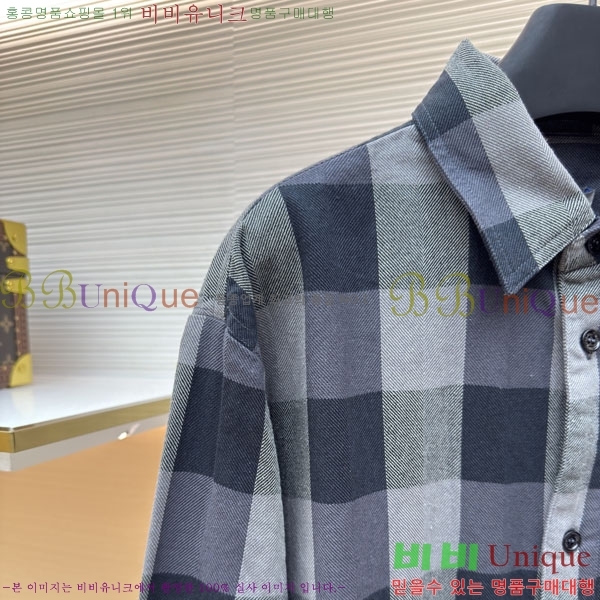 ���� ��**�� ���� M278536