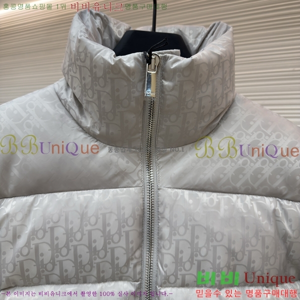 ���� ��� ������ũ �ٿ� �е� 38D259191-1