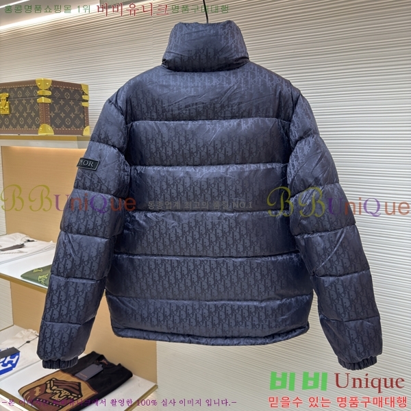 ���� ��� ������ũ �ٿ� �е� 38D259191-4 ���̺�