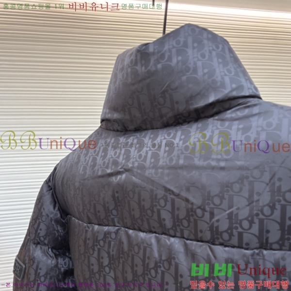 ���� ��� ������ũ �ٿ� �е� 38D259191-5 ����