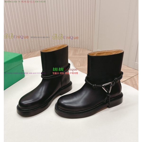 ���� ���װ�����Ÿ ��Ŭ ���� 48BV2592442-1