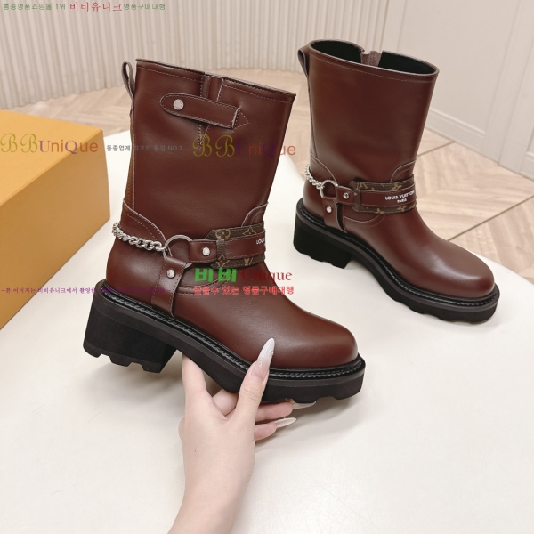 ���� ���̺��� ��Ŀ ���� 48L2592433-2