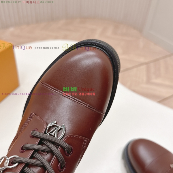 ���� ���̺��� ��Ŀ ���� 48L2592433-4