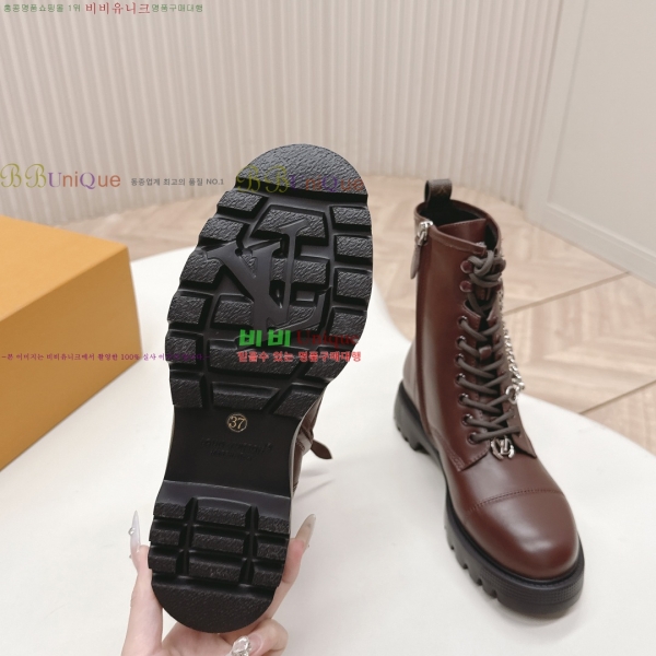 ���� ���̺��� ��Ŀ ���� 48L2592433-4