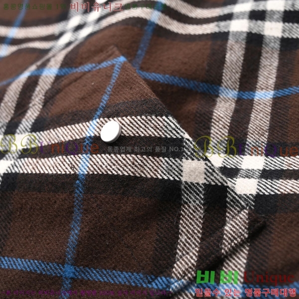 ���� ������ ���� BU231607