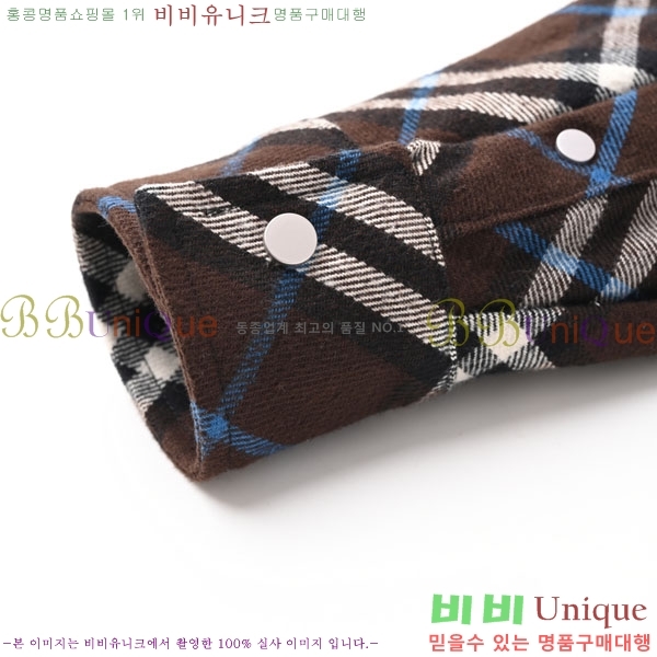 ���� ������ ���� BU231607