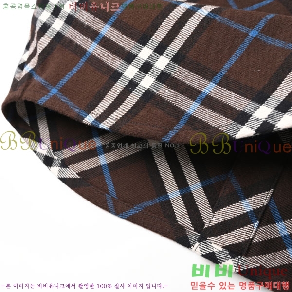 ���� ������ ���� BU231607