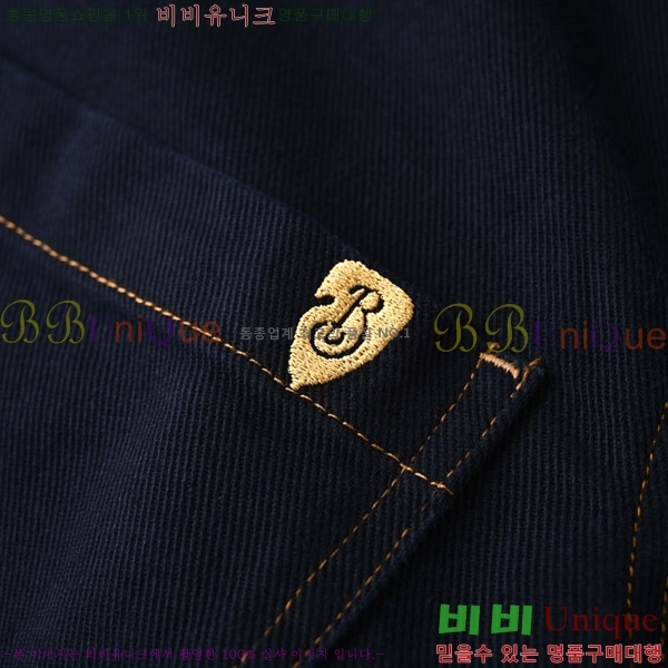 ���� ������ ���� BU231606