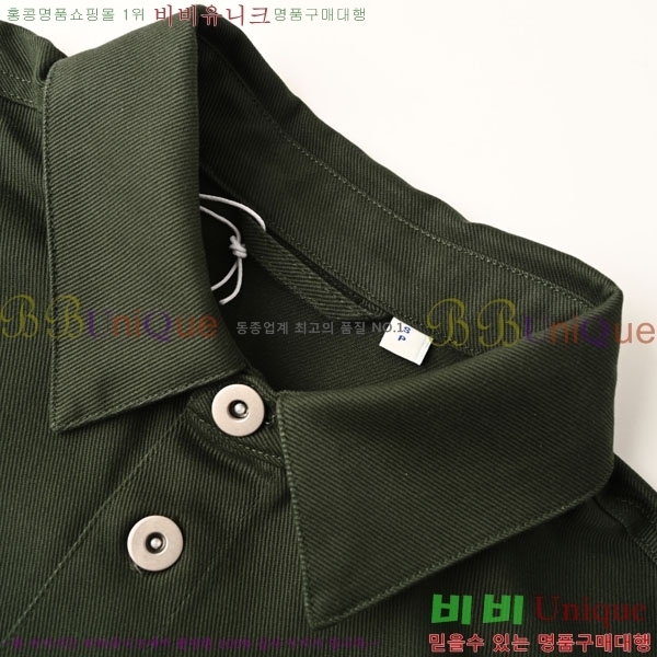 ���� ������ ���� BU231605-2