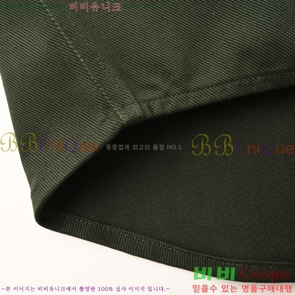 ���� ������ ���� BU231605-2