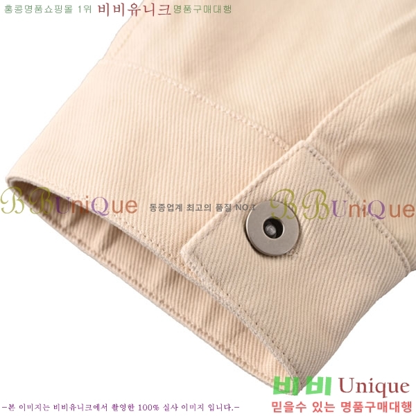 ���� ������ ���� BU231605-1