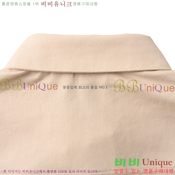 ���� ������ ���� BU231605-1