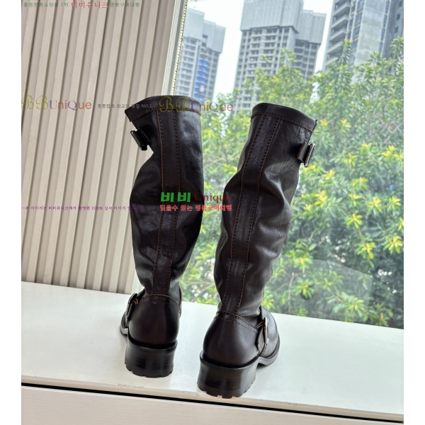 ���� ����� ���� ���� 55PH2592438-2