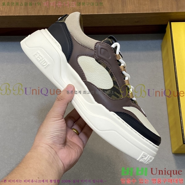 ���� ��� ����Ŀ�� FE6611-1