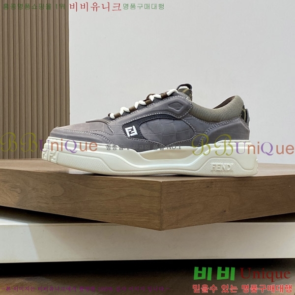 ���� ��� ����Ŀ�� FE6610-3