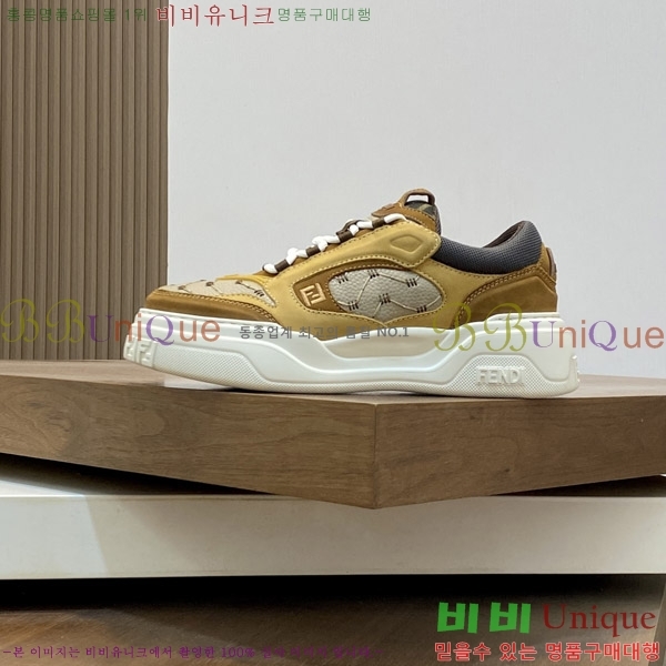 ���� ��� ����Ŀ�� FE6610-1