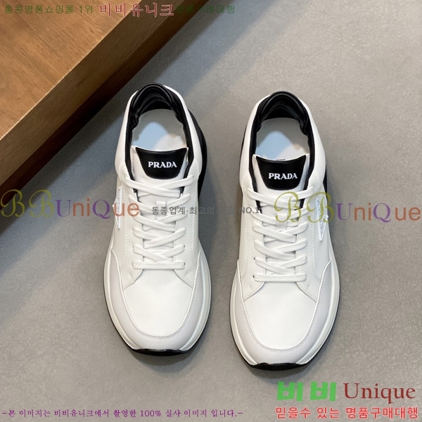 ���� ����� ����Ŀ�� P9990254-4