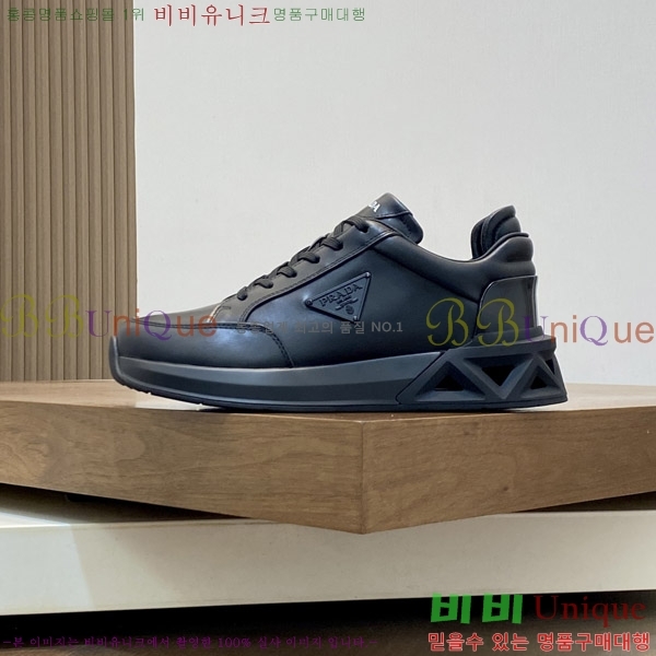 ���� ����� ����Ŀ�� P9990254-5