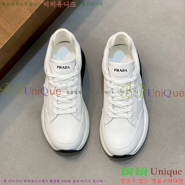 ���� ����� ����Ŀ�� P9990254-2