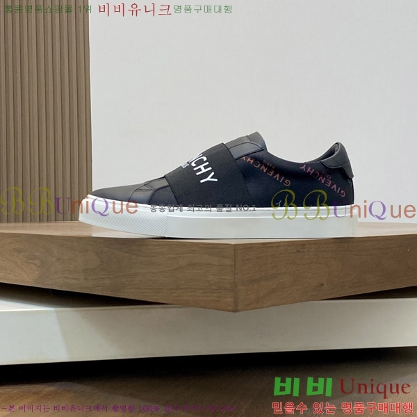 ���� ����� ����Ŀ�� JV550112-1