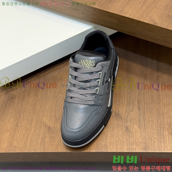 ���� ���̺��� ����Ŀ�� L76680-1