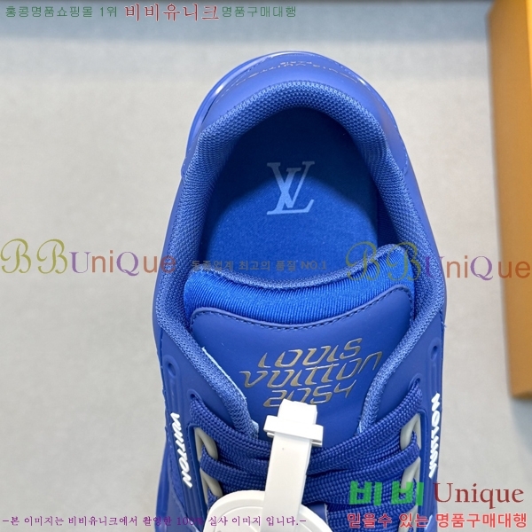 ���� ���̺��� ����Ŀ�� L76680-2