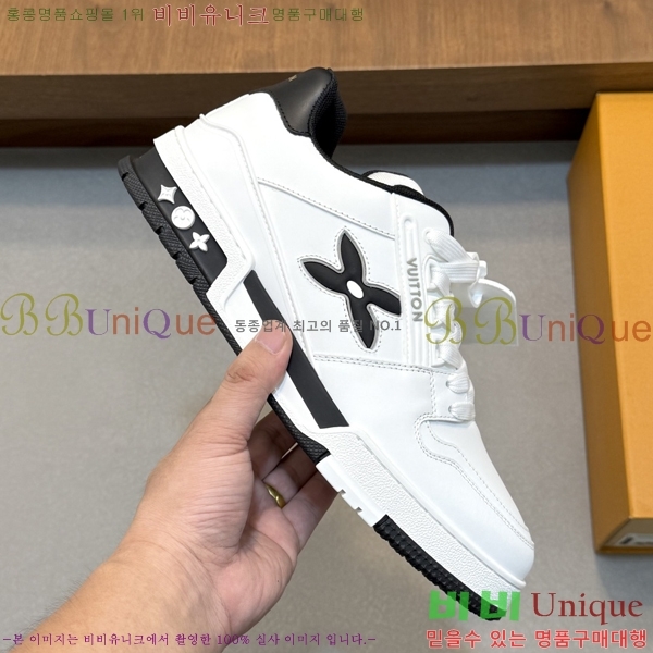 ���� ���̺��� ����Ŀ�� L76679-2