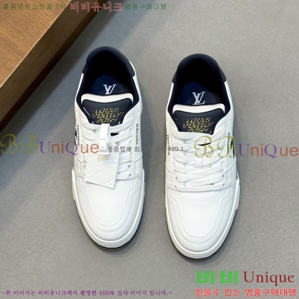 ���� ���̺��� ����Ŀ�� L76679-3